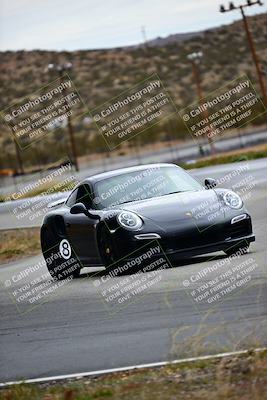 media/Jan-20-2024-Speed Ventures (Sat) [[354b94a13e]]/Purple Group/Session 2 (Turn 11)/